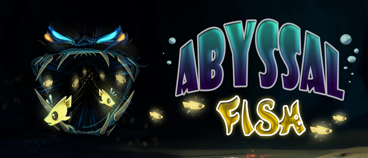 Abyssal Fish