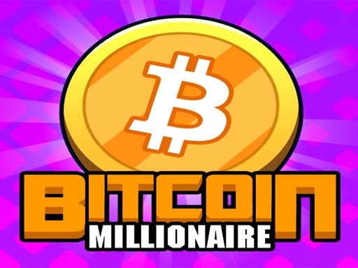 Bitcoin Millionaire