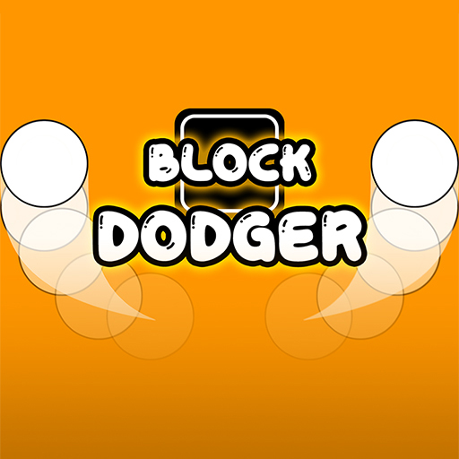 Block Dodger