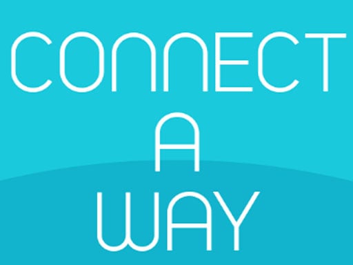 Connect a Way