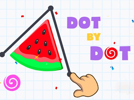 Dot by Dot