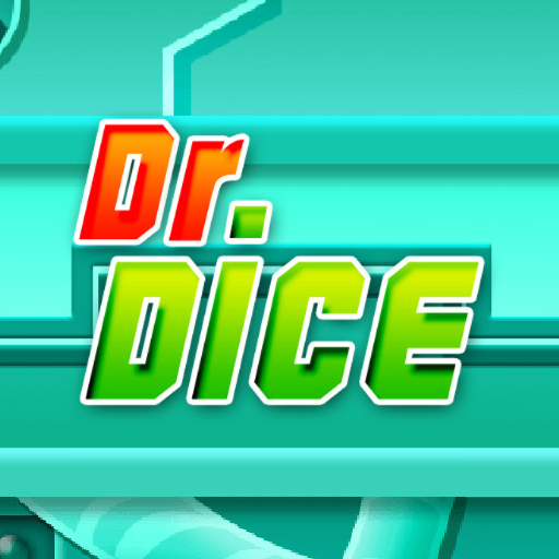 Dr Dice