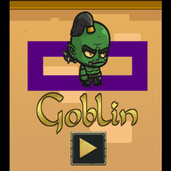 Goblin