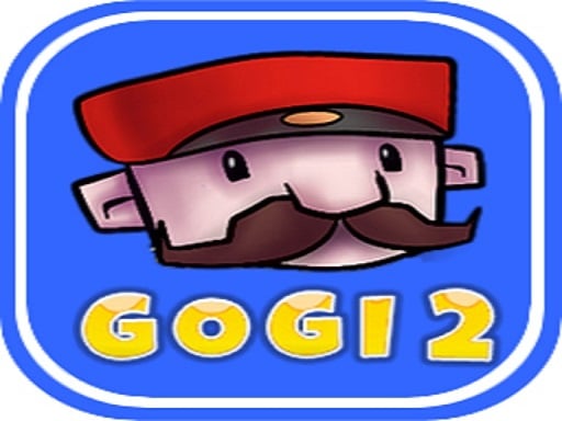 Gogi2