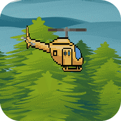 Helicopter