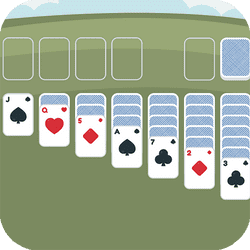 King Solitaire