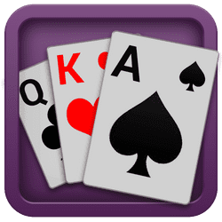 Klondike Solitaire