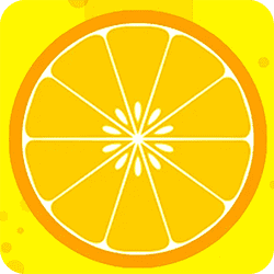 Lemonade