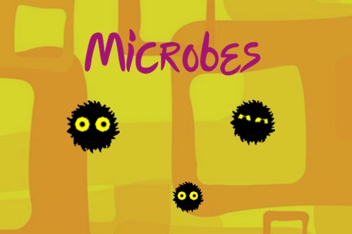 Microbes