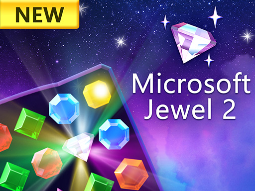 Microsoft Jewel 2