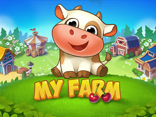 My Farm