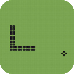 Snake 33 10 HTML5