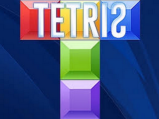 Tetriz