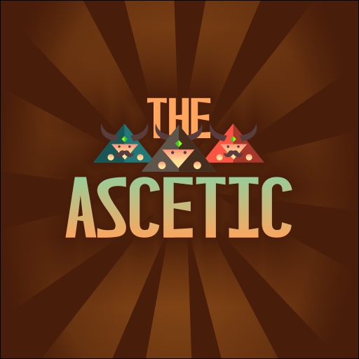 The Ascetic