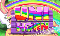 Unihorn