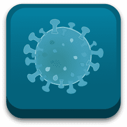 Virus Cleaner