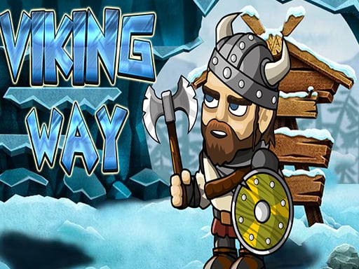 Wiking Way HD